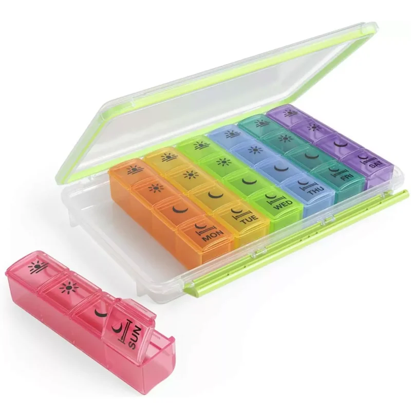 pasteurpharmacy3421051