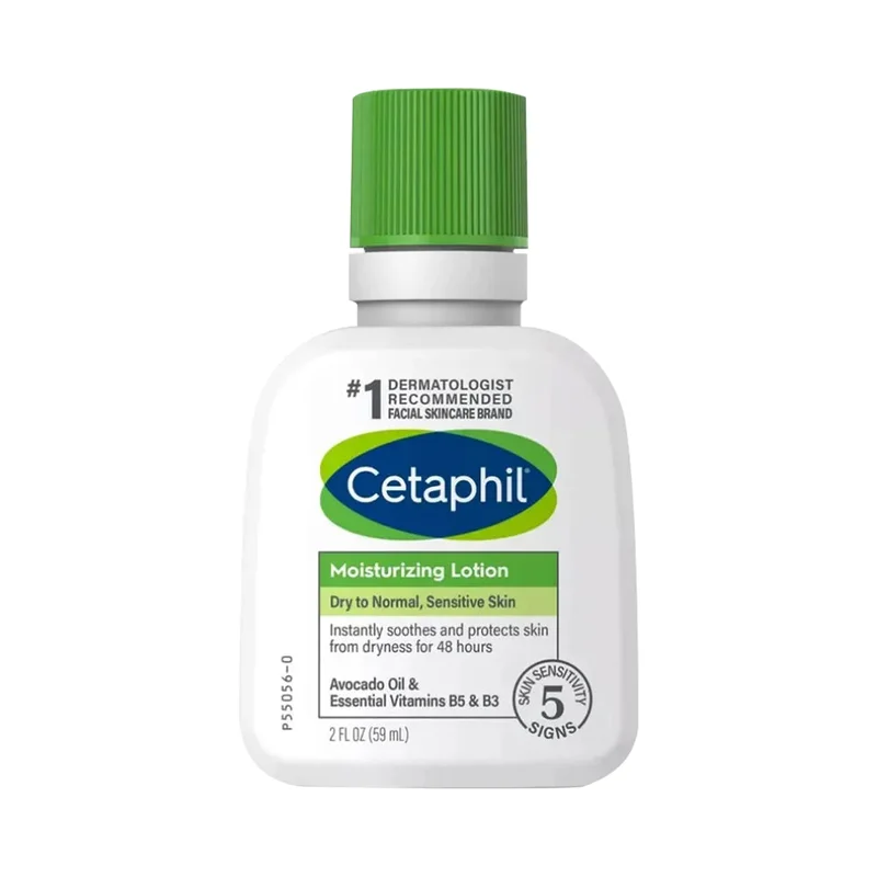 pasteurpharmacy3421327