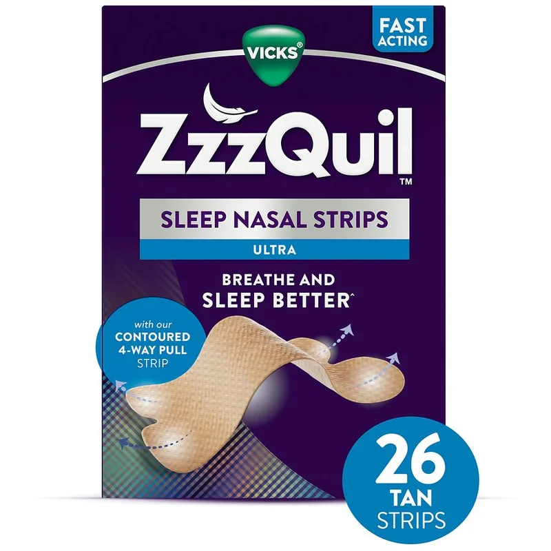 pasteurpharmacy3421907