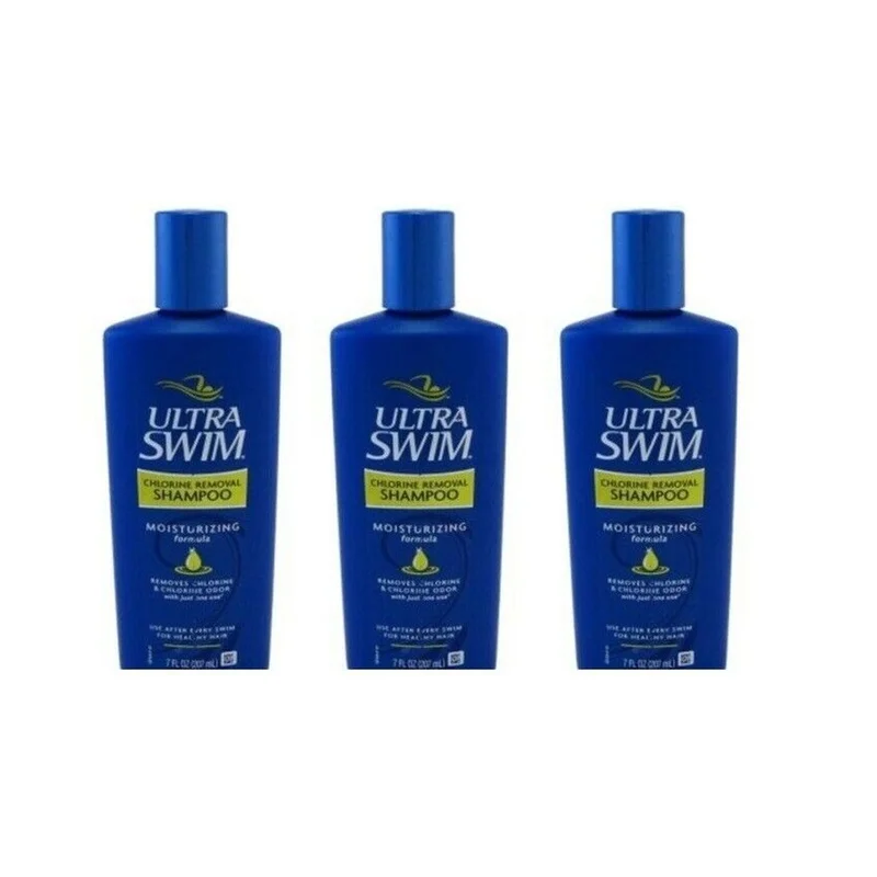 pasteurpharmacy3422164