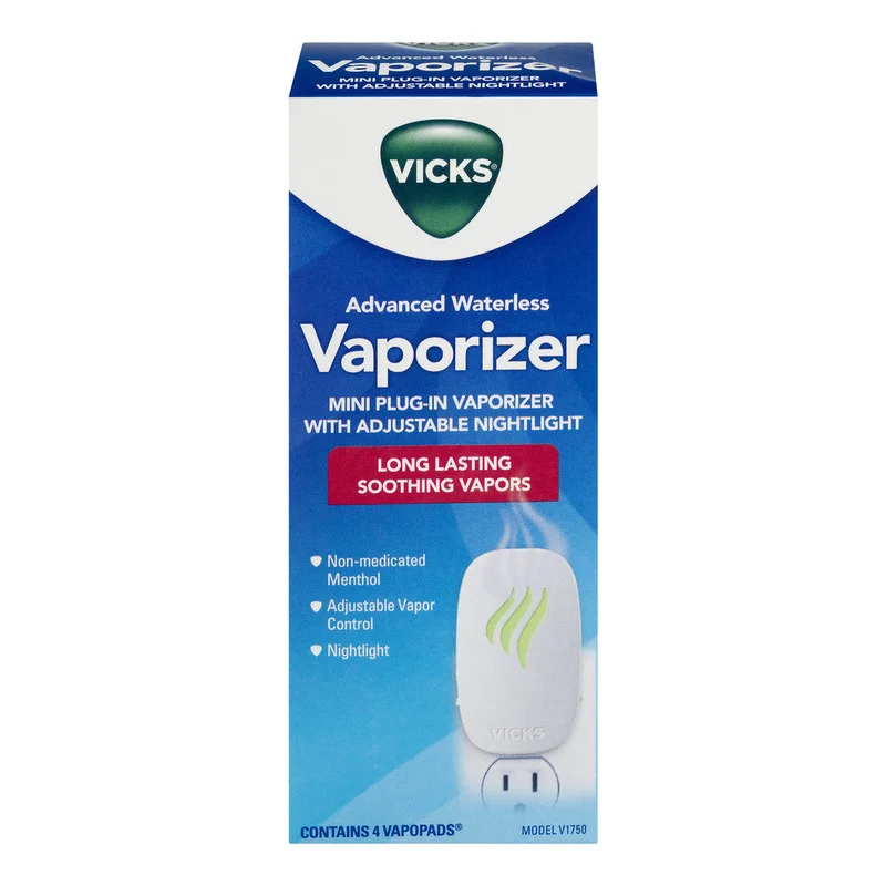 pasteurpharmacy3422296