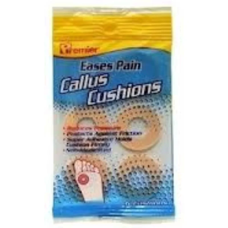 pasteurpharmacy3422627