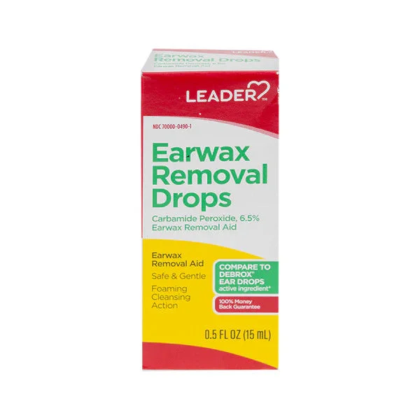 pasteurpharmacy3422928