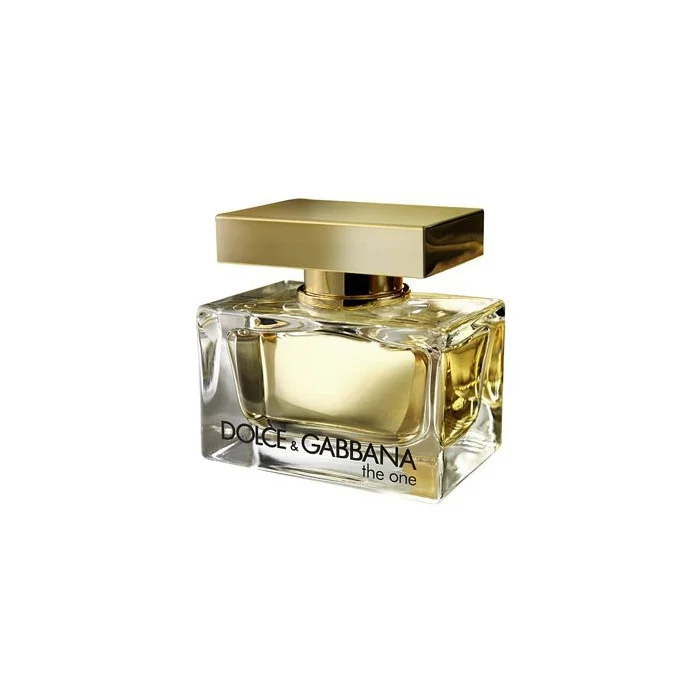 pasteurpharmacy3422944