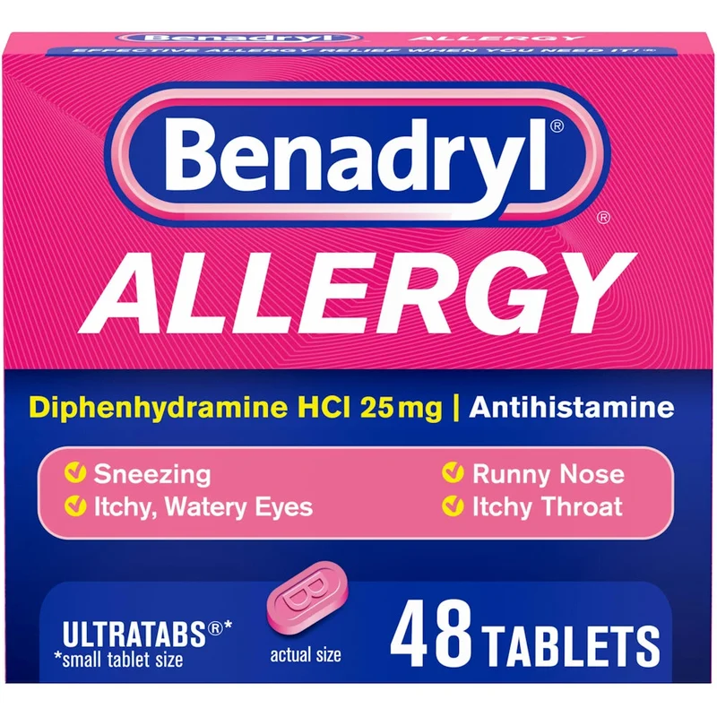 pasteurpharmacy3423372