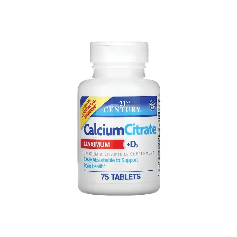 pasteurpharmacy3423420