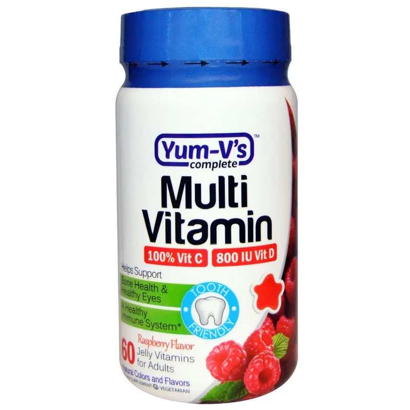pasteurpharmacy3423999