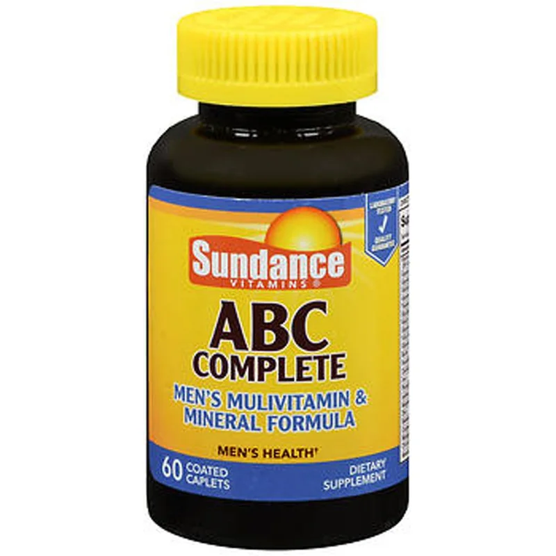 pasteurpharmacy3424244