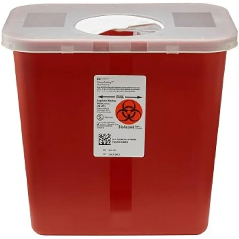 pasteurpharmacy3424304