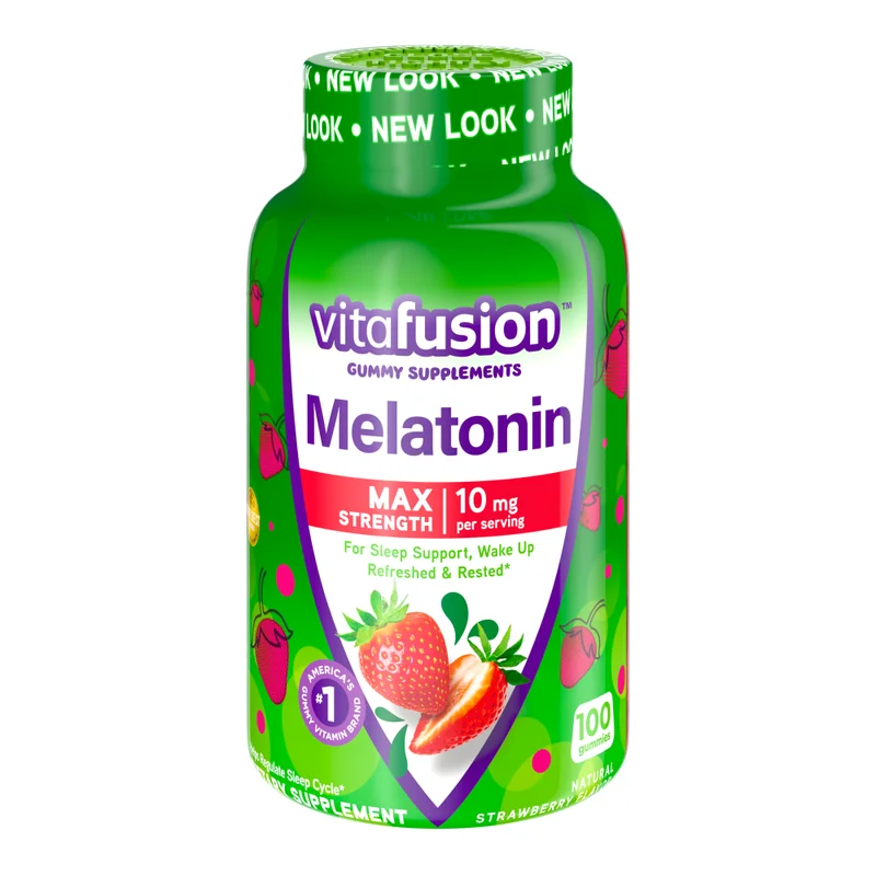pasteurpharmacy3424702