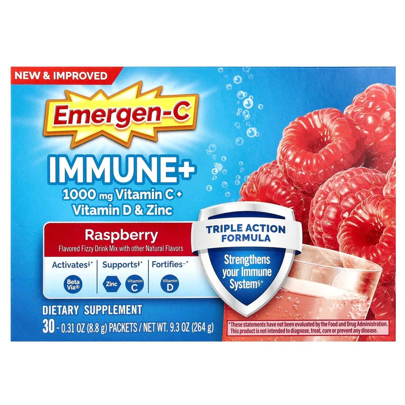 pasteurpharmacy3424967