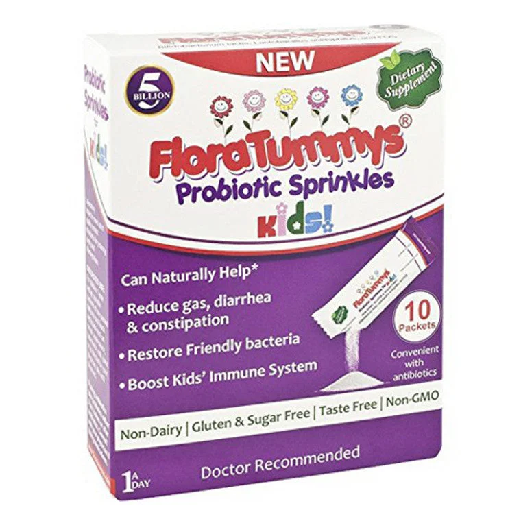 pasteurpharmacy3425398