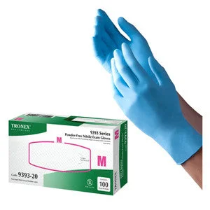 pasteurpharmacy3425557