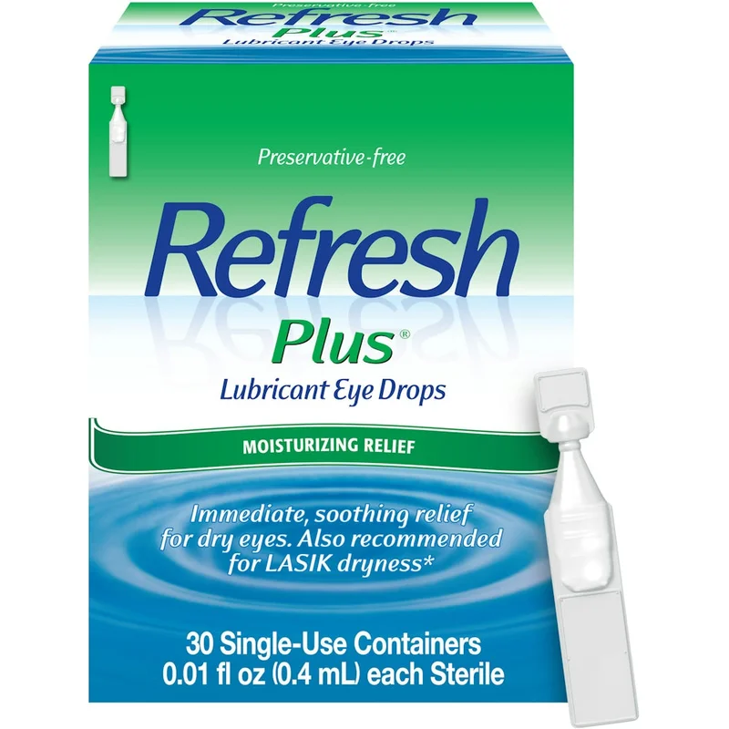 pasteurpharmacy3425777