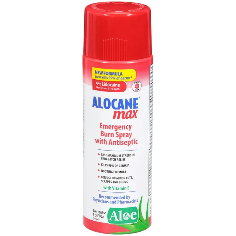 pasteurpharmacy3426018