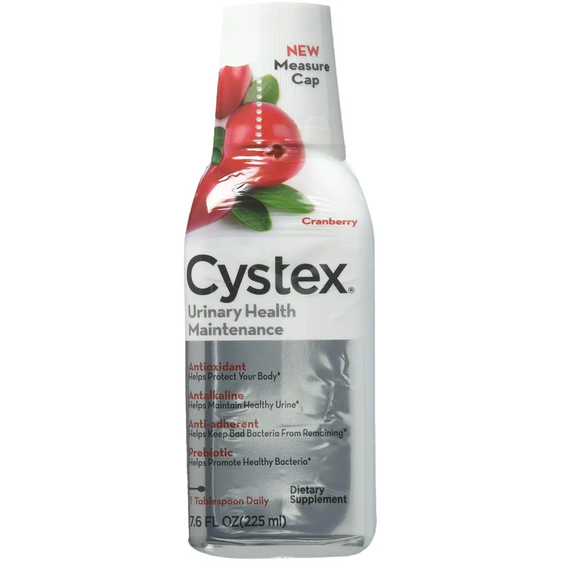pasteurpharmacy3426170