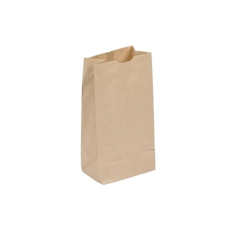 pasteurpharmacy3426487