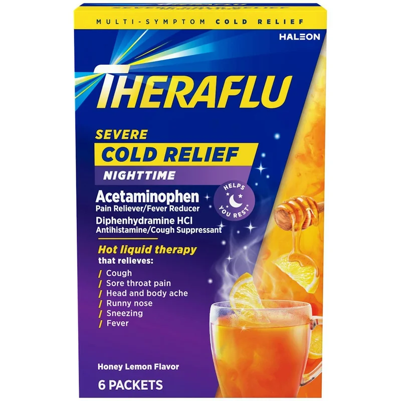 pasteurpharmacy3426621