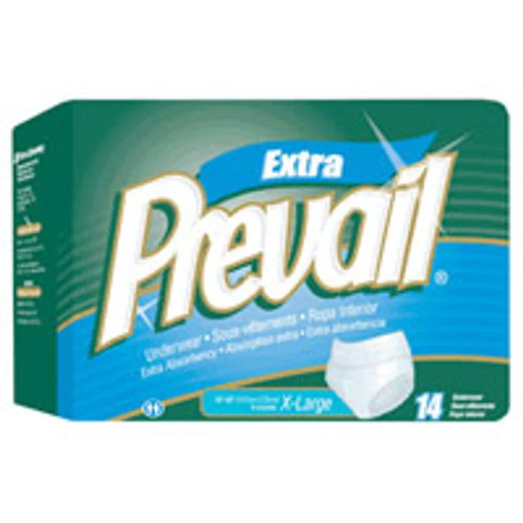 pasteurpharmacy3427924