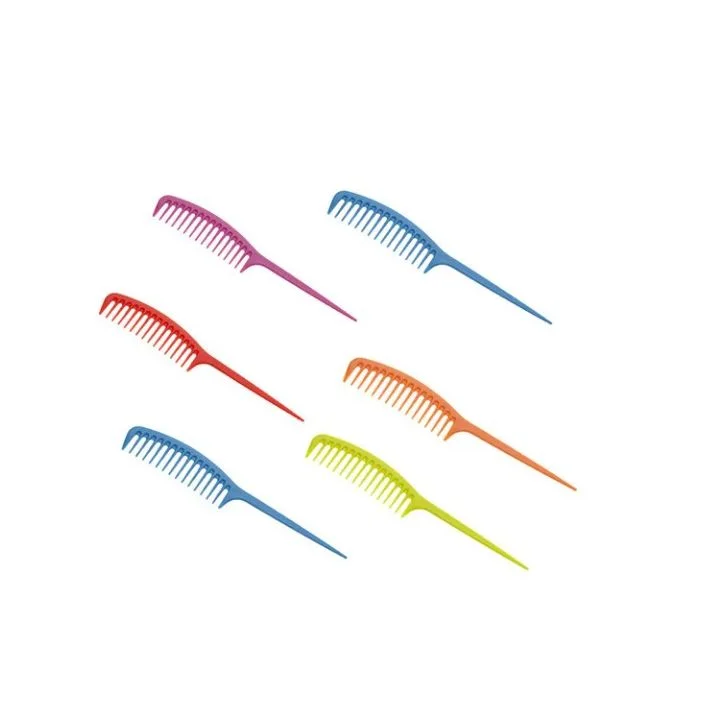 pasteurpharmacy3428399