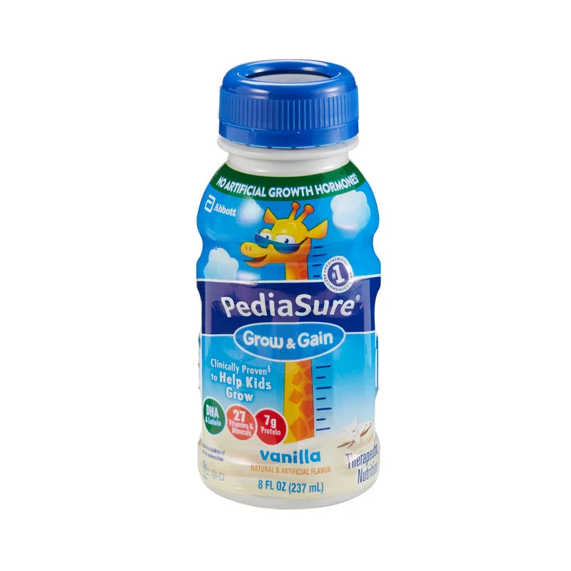 pasteurpharmacy3428750