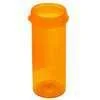 pasteurpharmacy3429013