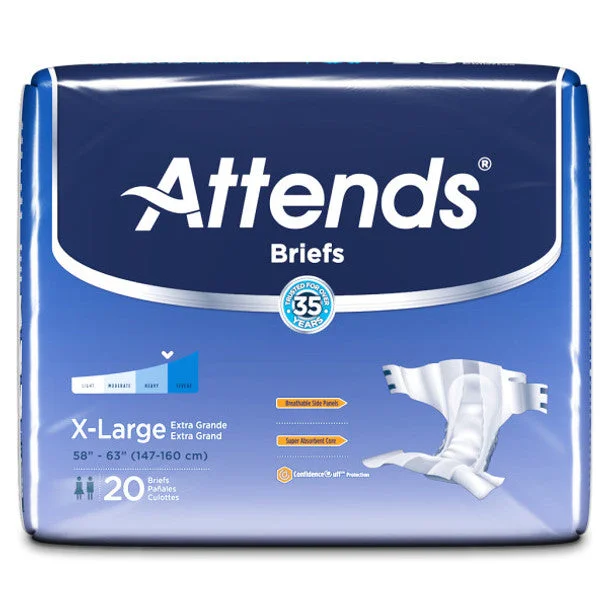 pasteurpharmacy3429483