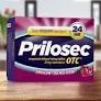 pasteurpharmacy3429523