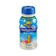 pasteurpharmacy3431524