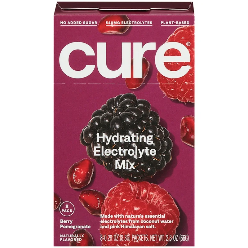 pasteurpharmacy3431654