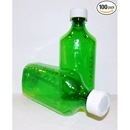 pasteurpharmacy3431759