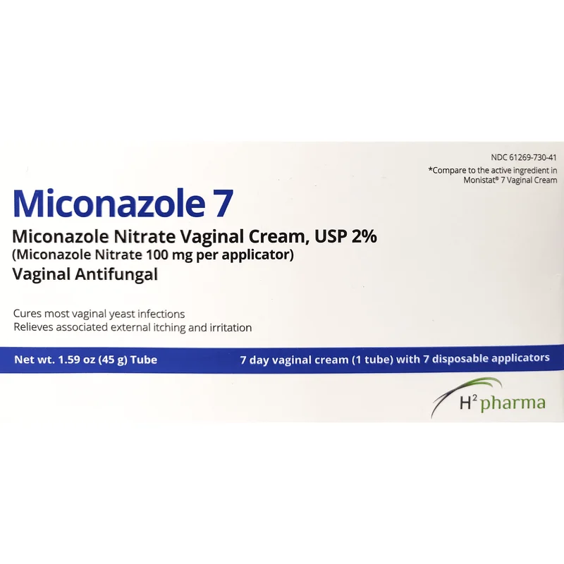 pasteurpharmacy3431814