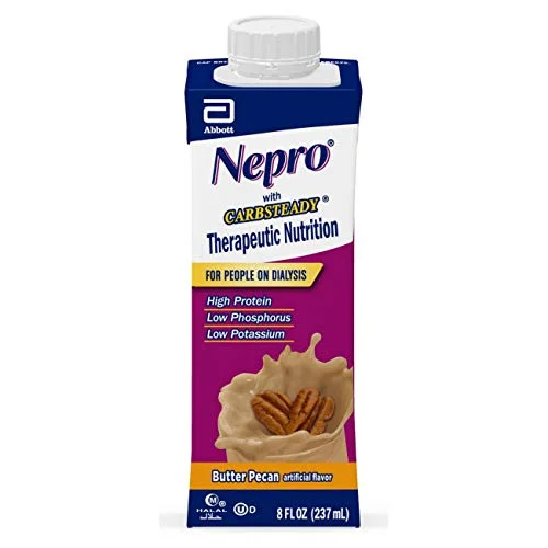 pasteurpharmacy3432347