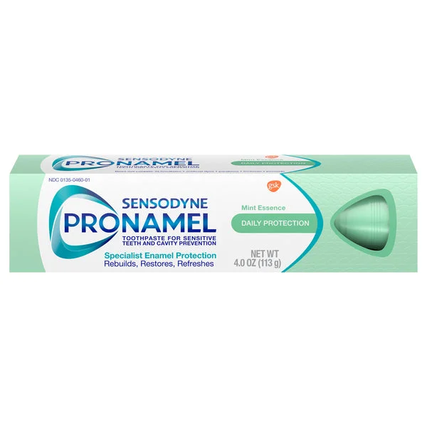 pasteurpharmacy3432445