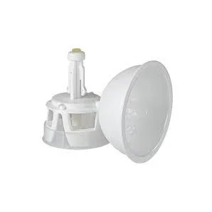 pasteurpharmacy3432968