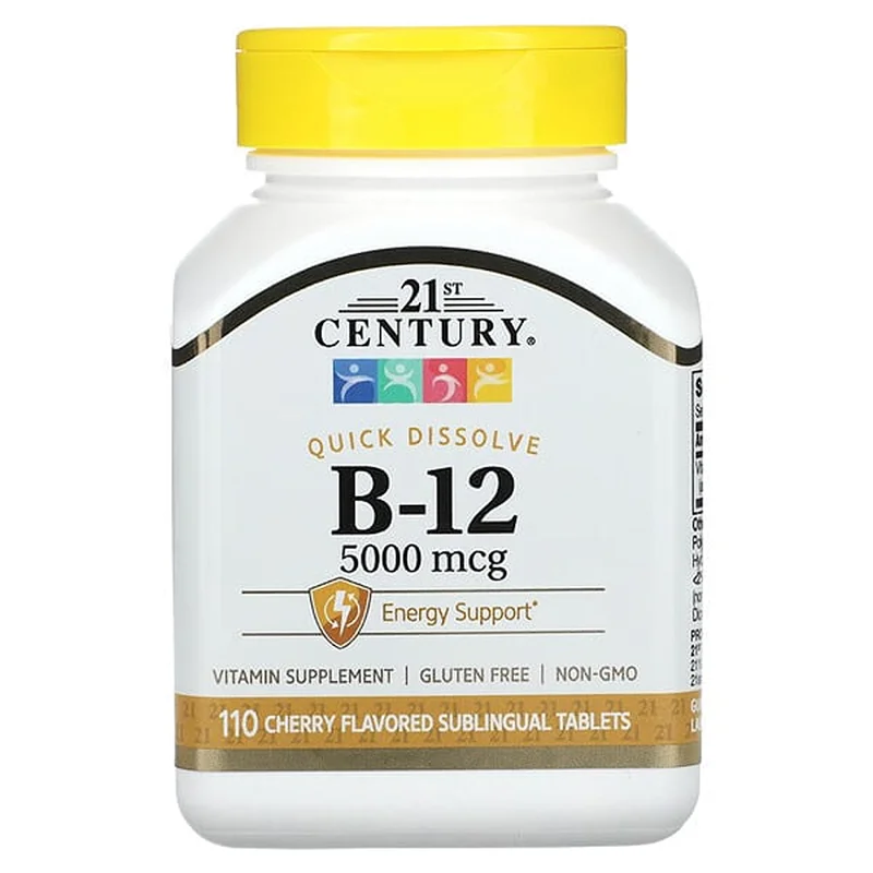 pasteurpharmacy3433149