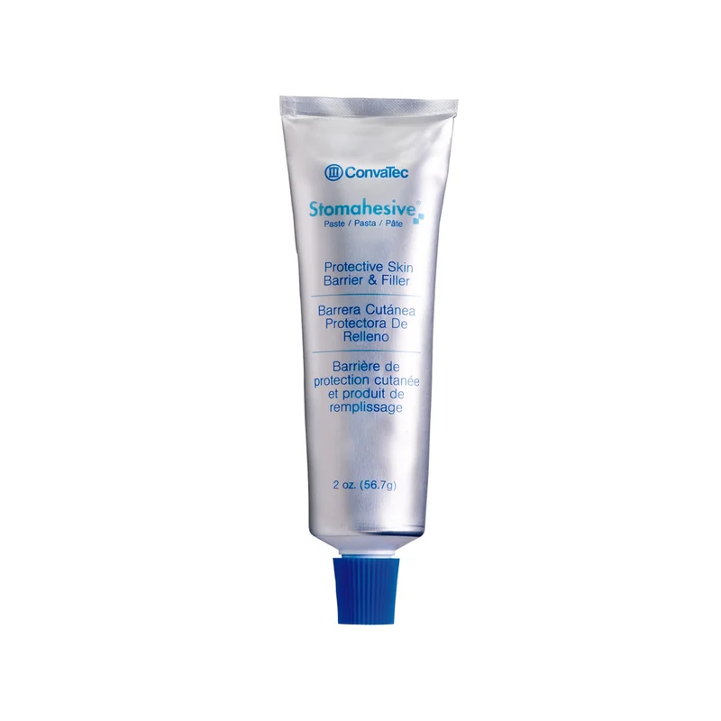 pasteurpharmacy3433293