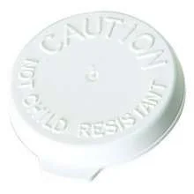 pasteurpharmacy3433799