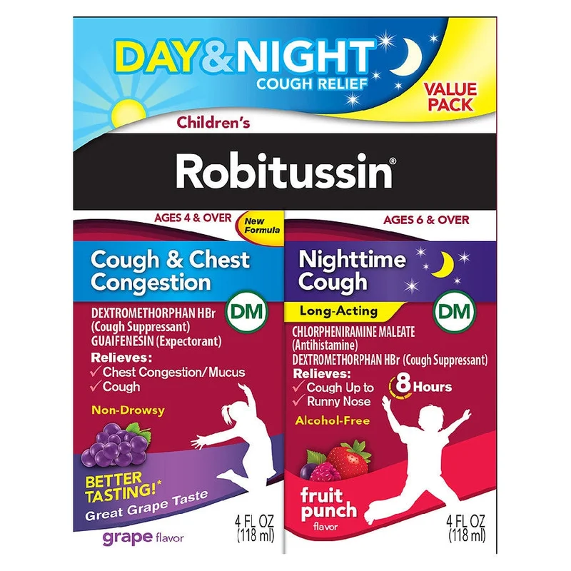 pasteurpharmacy3433836