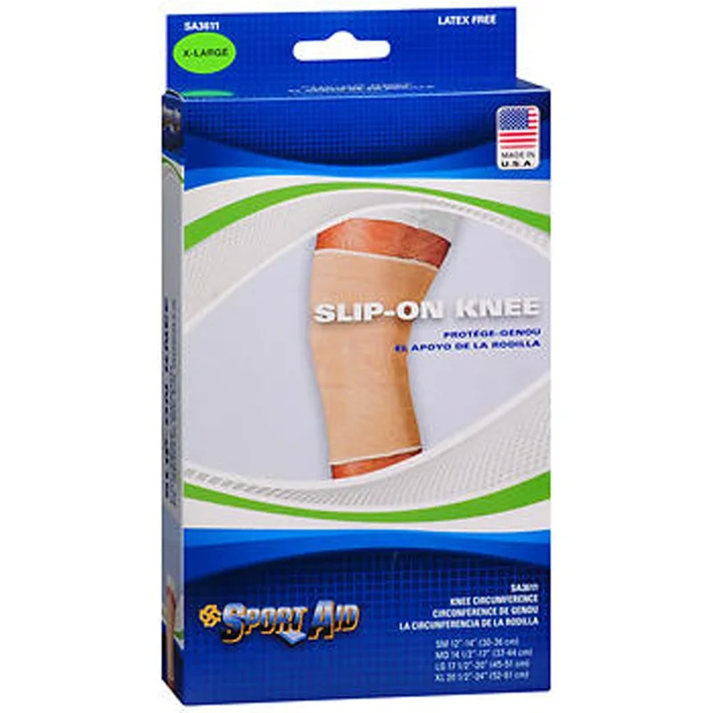 pasteurpharmacy3434105