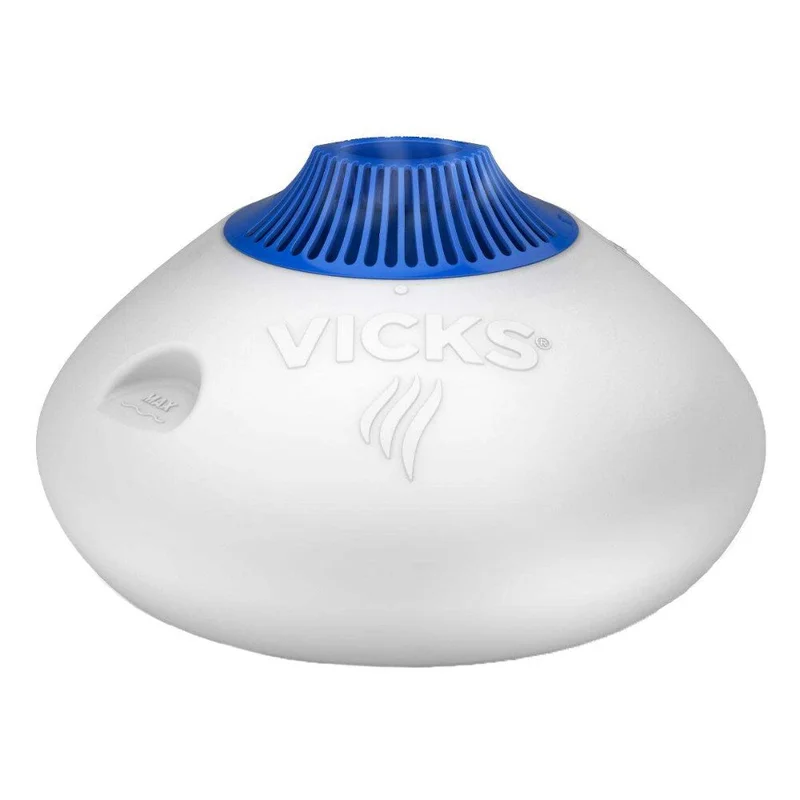 pasteurpharmacy3434347