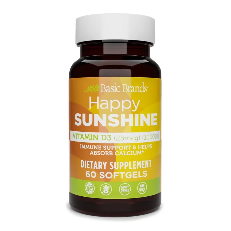 pasteurpharmacy3434549
