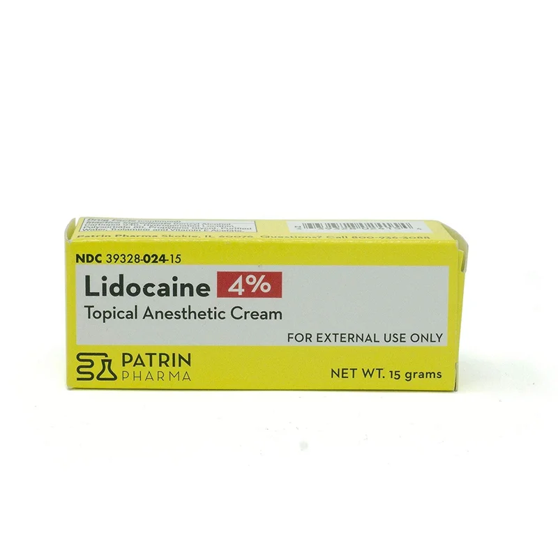 pasteurpharmacy3435084