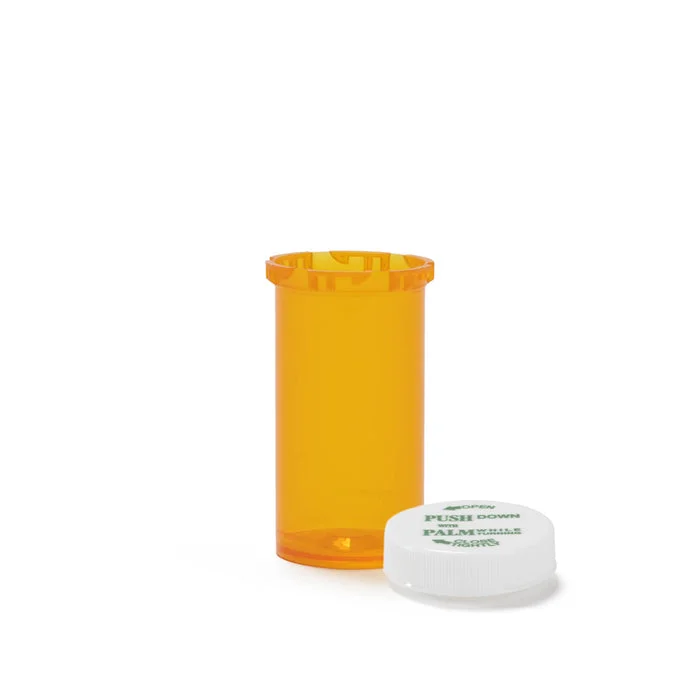 pasteurpharmacy3435259