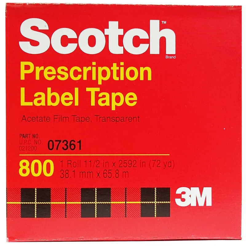 pasteurpharmacy3435923
