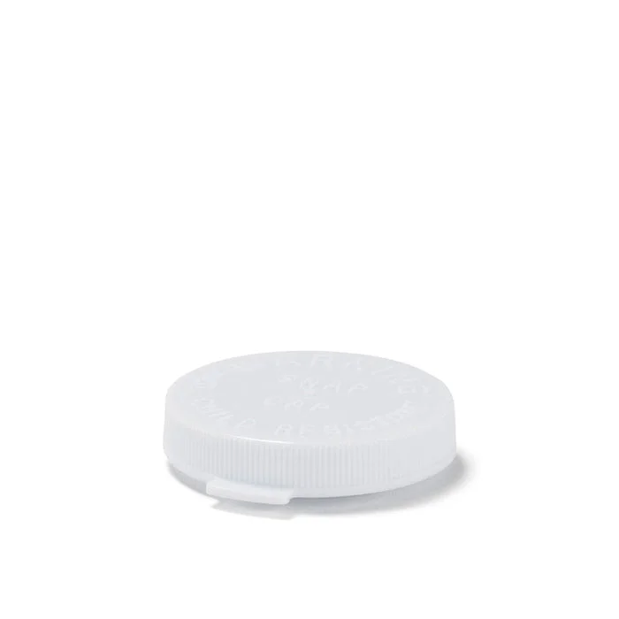 pasteurpharmacy3435982