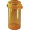 pasteurpharmacy3436037