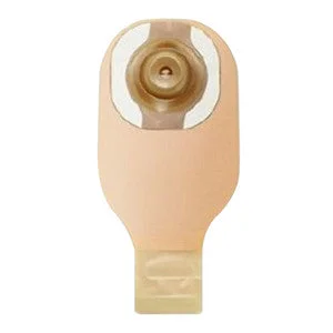 pasteurpharmacy3436329