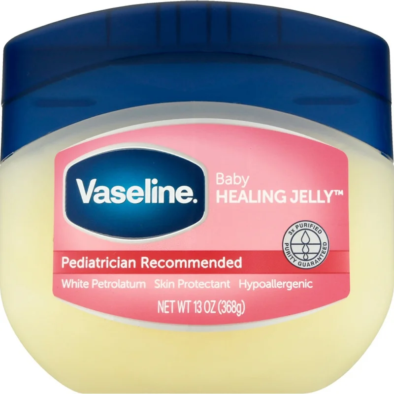 pasteurpharmacy3436759