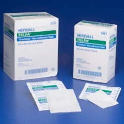 pasteurpharmacy3437696